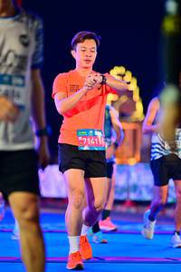 BIB: 
                            <button type="button" onclick="openModal(24449699)" class="btn btn-primary btn-sm float-right btn-popup" data-toggle="modal" data-target=".modal-high-quality">
                        <i class="fas fa-shopping-cart"></i> Add to Cart
                    </button>
                                            <button type="button" onclick="isThisMe(24449699, true)" class="btn btn-success btn-sm float-right btn-popup btn-isme hidden" data-toggle="tooltip" data-placement="bottom" title="นี่คือรูปของคุณใช่ไหม คลิกที่นี่เพื่อเอาเข้าอัลบั้ม">
                        <i class="fas fa-plus"></i> Add to album
                    </button>
                    <button type="button" onclick="isThisMe(24449699, false)" class="btn btn-warning btn-sm float-right btn-popup btn-isnotme hidden">
                        <i class="fas fa-ban"></i> Remove from album
                    </button>